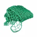 Produktbild: Anhängernetz 1500x2700mm Spannnetz Anhänger Beladung Ladungssicherung Ladefläche