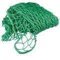 Produktbild: Anhängernetz 1,5x2,7m grün