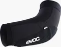 Produktbild: EVOC Elbow Protector LS Flex Lite Ellenbogenschoner M