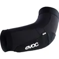 Produktbild: Evoc Elbow Protector LS Flex Lite (M, Ellbogenschoner, Einzelstück) (530014003200018050)