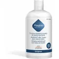 Produktbild: 500 ml Plaqtiv+ Trinkwasserzusatz