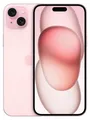 Produktbild: Apple iPhone 15 Plus 128GB Rosé