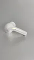 Produktbild: Xiaomi Buds 3T Pro Rechter OWeiß – Original – ANC – True Wireless