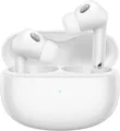 Produktbild: Xiaomi Buds 3T Pro Bluetooth In-Ear Kopfhöhrer Grade A