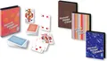 Produktbild: FX Schmid Traditionelle Spielkarten
