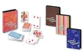Produktbild: Rommé, Bridge, Canasta - Französisches Bild