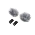 Produktbild: Rycote Wind Screen Mini Grey
