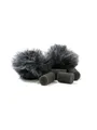 Produktbild: Rycote Lavalier Windjammer Pair Grey