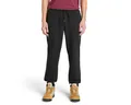 Produktbild: Timberland Jogginghose Silicon Badge (BB) Sweatpant (1-tlg) sportlicher Stil, für Erwachsene, aus Baumwolle und Polyester