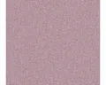 Produktbild: Vliestapete 39353-9 Famous Garden Unistruktur pink Lila hellgrau