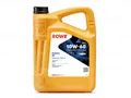 Produktbild: 5 Liter ROWE HIGHTEC SYNTH RS SAE 10W-60