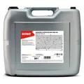 Produktbild: 20 L  (1x20) 10W-60 vollsynth.Motorenöl ROWE Synth RS *GP 11,25 € p.L.inkl.Vers
