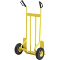 Produktbild: Stanley Sxwtc-Ht526 (300 kg) (SXWTC-HT526)