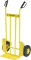 Produktbild: STANLEY SXWTC-HT526 Sackkarre Stahl Traglast (max.): 300kg