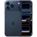 Produktbild: Apple iPhone 17 Pro Max 256GB - Deep Blue - Blau