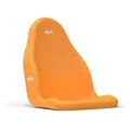 Produktbild: BERG Sitzschale für Pedal-Gokarts, orange