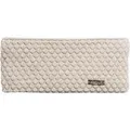 Produktbild: Eisglut Damen Mina Merino Stirnband - STK - BEIGE MEL