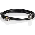 Produktbild: AIR-ACC2537-060 neu
