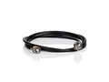 Produktbild: Cisco AIR-ACC2537-060 Cable II price incl VAT 3 yr warranty* B2B
