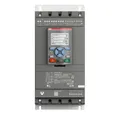 Produktbild: ABB Softstarter PSTX72-600-70 Sanftstarter 1SFA898107R7000 Softstarter