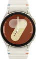 Produktbild: Samsung Galaxy Watch7 Creme 40 mm SM-L300NZEAEUB
