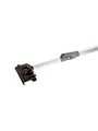 Produktbild: Parfait Extension shaft Series 541 2x1 meter