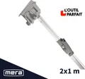Produktbild: Perche Parfaitliss Perfektes Werkzeug 2x1m