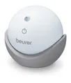 Produktbild: Beurer SL10 Dreamlight Schlaf Hilfe Mit Atmungs Techniques & Licht Projektion