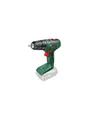 Produktbild: Bosch Cordless Drill Driver EasyDrill18V 2.0AH