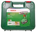 Produktbild: Bosch EasyDrill 18V-40 Akku-Bohrschrauber mit Akku und Ladegerät NEU