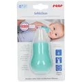 Produktbild: reer® Soft&Clean Sicherheits-Nasensauger