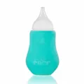 Produktbild: reer Sicherheits-Nasensauger SoftundClean Nasensauger Nasenreiniger Baby 79112