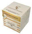 Produktbild: Christian Laurent 65+ Infusion Faltenreduzierende Tages- und Nachtcreme 50ml