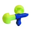Produktbild: EAR Geh.Schutzstöpsel EARPush Ins,o.Band (Box a100 Paar)