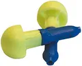 Produktbild: 3M™ E-A-R™ Push-Ins EX-01-021 Tapones semi-insertos sin cordón 38 dB - Pack de 100 Unidades