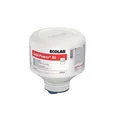 Produktbild: Ecolab Solid Power XL 4,5 kg Spülmschinenreiniger Spülmittel für gewerbliche Spülmaschinen in Blockform 9066570