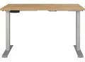 Produktbild: Schreibtisch GERMANIA 