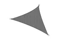 Produktbild: Sol Royal Sonnensegel SolVision HS9, HDPE dreieckig 200x200x360cm