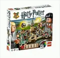 Produktbild: LEGO Spiele 3862 - Harry Potter Hogwarts