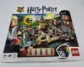 Produktbild: Lego Harry Potter 3862 Hogwarts Spiel Set 8+ vollständig