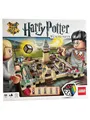Produktbild: LEGO Harry Potter Hogwarts Figuren Set Kinder ab 8 Jahre 322 Teile