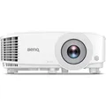 Produktbild: BenQ MS560 (SVGA, 4000 lm, 1.96 - 2.15:1) (9H.JND77.13E)