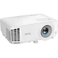 Produktbild: BenQ Beamer MS560 4000 Lumen SVGA - Weiß
