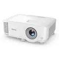 Produktbild: BenQ MS560 Business Projector SVGA/4:3/4000Lm/800x600/20000:1/White