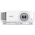 Produktbild: BenQ MS560 videoproiettore Proiettore a raggio standard 4000 ANSI lumen DLP SVGA