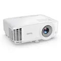 Produktbild: 4718755084195 MS560 Projector SVGA 4000AL/20000:1/HDMI Benq