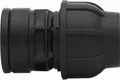 Produktbild: Gebo-Plast Klemmverbinder mit IG Ø 16 mm x 3/4 Zoll - DN 10