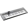 Produktbild: Decksaver Yamaha Reface Range (DSLE-PC-YREFACE)