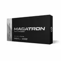 Produktbild: Scitec Macatron