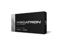 Produktbild: Scitec Nutrition Scitec Macatron 108 Kapsel Kapseln, 100 g, Kapseln
